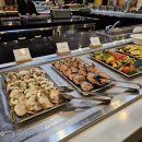 올인당구장 이미지