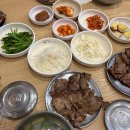 새수정온누리약국 이미지