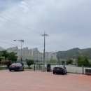 서일세차장 이미지