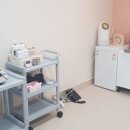 둔산요양병원 이미지