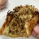 몽상가인(주) | [임신38주] 브라질리언왁싱, 정기검진, 만보걷기, 빨래지옥 시작, 천안나들이, 갤러리아, 백미당