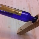 이니스나무공작소 이미지