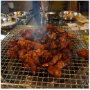 대동목장 이미지