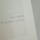 힐링솔가 이미지