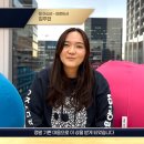 (주)진짜재미있는여행컴퍼니 이미지