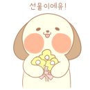 놀러와실내낚시터 이미지
