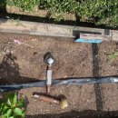 동운초등학교 이미지