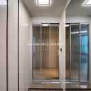 고덕로 80길 이미지