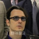 고스펠3