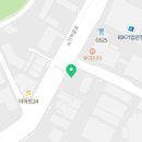 상대원동 206-4 이미지