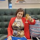 마초갈비 이미지