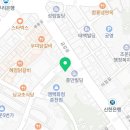 글라스닥터 안경.콘택트 춘천명동점 네이버블로그