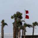 (주)아이작 이미지