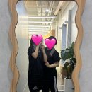 🏋️‍♂️더퍼스트 피트니스 칠곡점, 운동이 행복해지는 공간!🏋️‍♀️