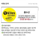 옥수동새시장 | 골라골라 맛집 | 아나무라, 카페쿠지, 월남면반, 봉수산, 본가한치보쌈, 밤부바베큐, 깡돼후, 세정 😋