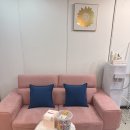 네일을 더하다