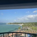 삼성여관 | [제주여행숙소] 제주서쪽숙소 금능여관 추천