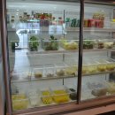 백옥식당 이미지