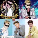 올투게더 이미지