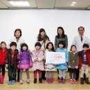 계명어린이집 이미지