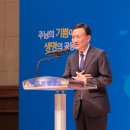 예직 이미지