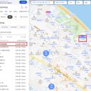 진영서울치과의원 이미지