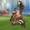 리우스포츠 이미지