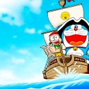 도라에몽PC 이미지