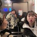 내고향마트 이미지