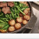 옛날황소곱창 이미지