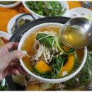 가나안덕 이미지