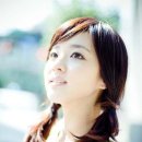 박마담 이미지
