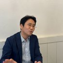 치킨다움 이미지