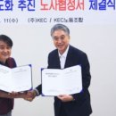 hy노동조합 이미지