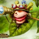 [6월 10일 금요일] 틱톡 밤샘 LEAGUE OF LEGENDS 모임 이미지
