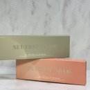 눈치코치 위드렌즈 김해 장유점 이미지