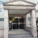 상동528-3 이미지