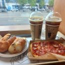 강동프라자약국 이미지