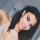 트렌디존 이미지