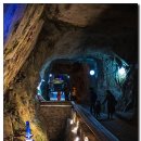 자수정동굴나라 이미지