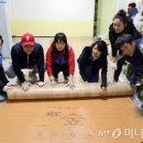 KCC종합페인트 이미지