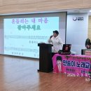 요가교실A 이미지