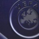 유럽축구연맹, 올해의 베스트 11 후보 55인 발표… 유나이티드에서는 5명 포함 이미지
