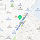 연세유앤이치과의원 이미지