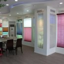 상무대로1-1 이미지