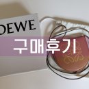 힐&박 이미지
