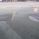 대야주유소 이미지