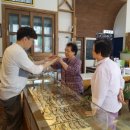 열린안경원 이미지