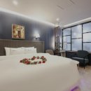 자바라무인호텔 이미지