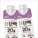 주식회사 빙그레 이미지